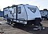 2019 Winnebago Micro Minnie for sale 300179920